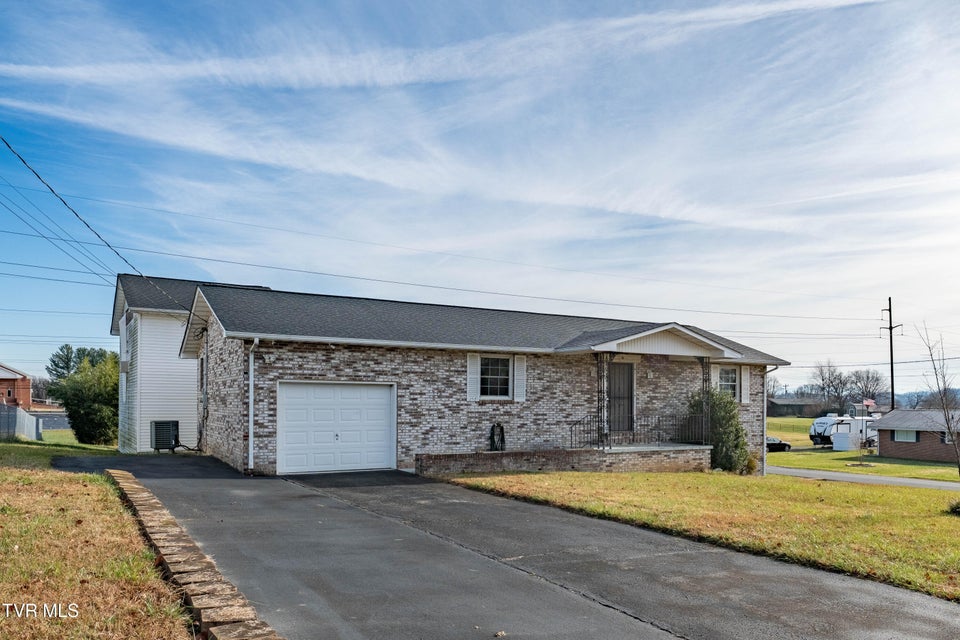 Photo #47: 156 Brightridge Drive