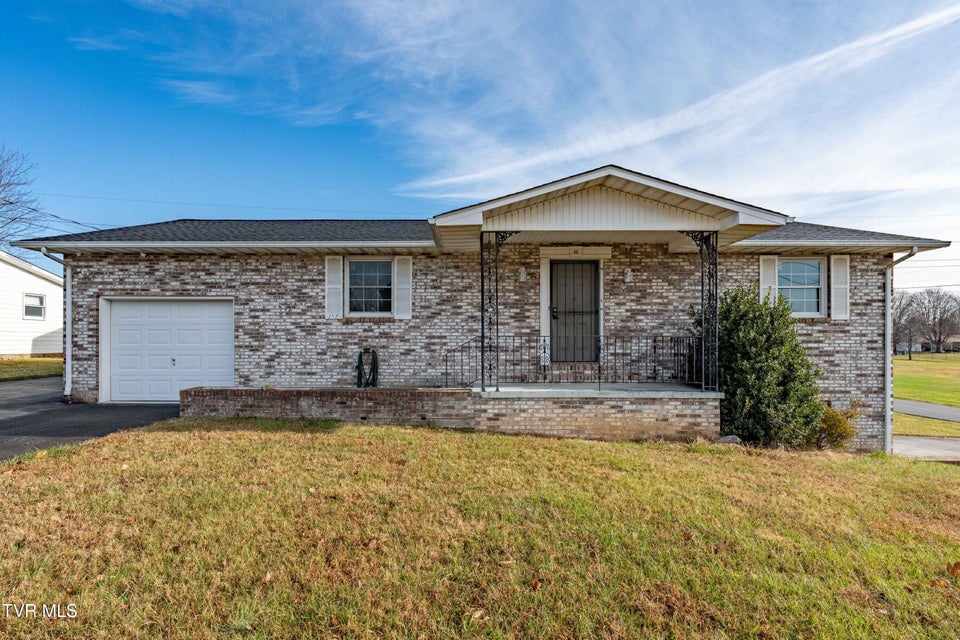 Photo #57: 156 Brightridge Drive