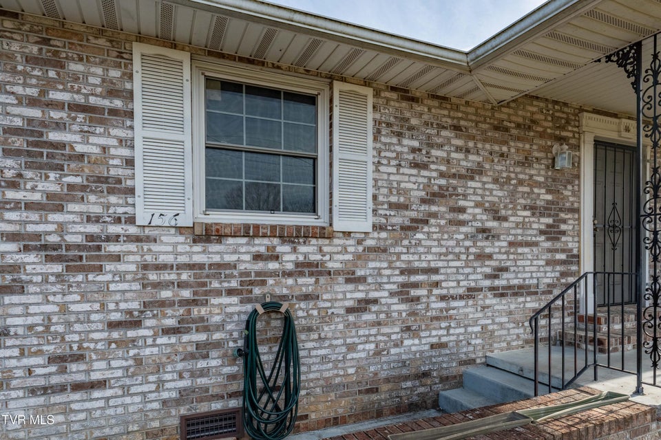 Photo #56: 156 Brightridge Drive