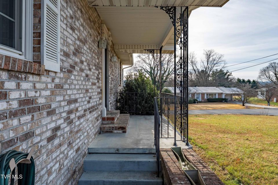 Photo #55: 156 Brightridge Drive