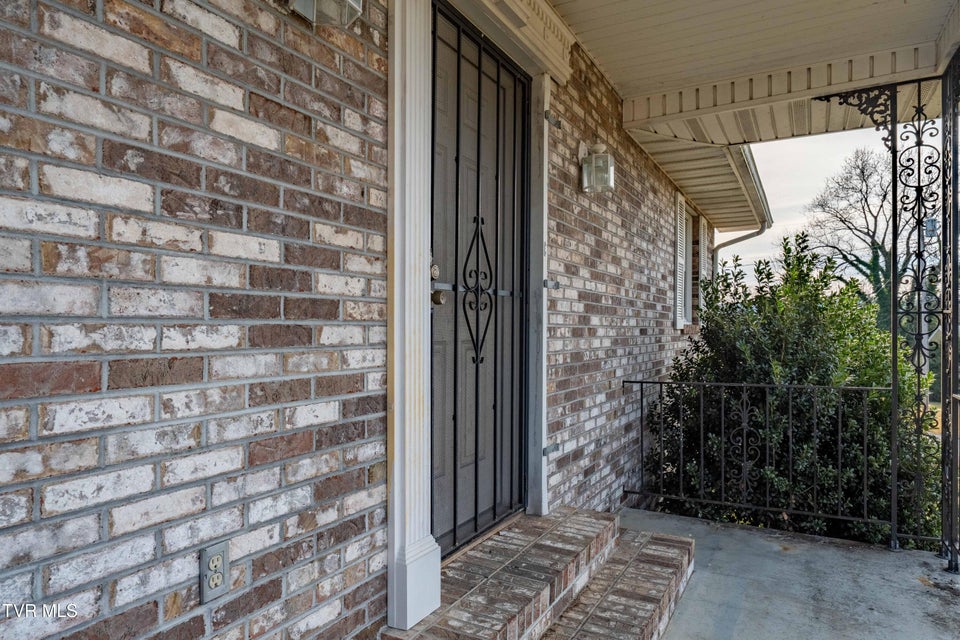 Photo #53: 156 Brightridge Drive