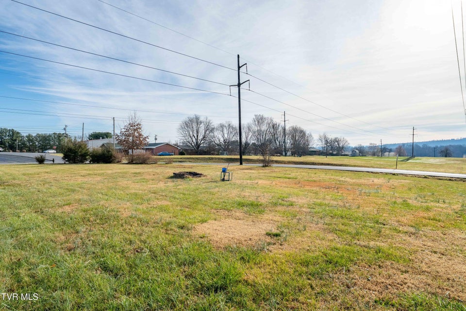 Photo #37: 156 Brightridge Drive