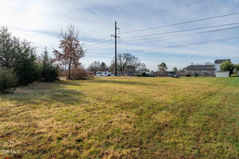 Photo #38: 156 Brightridge Drive