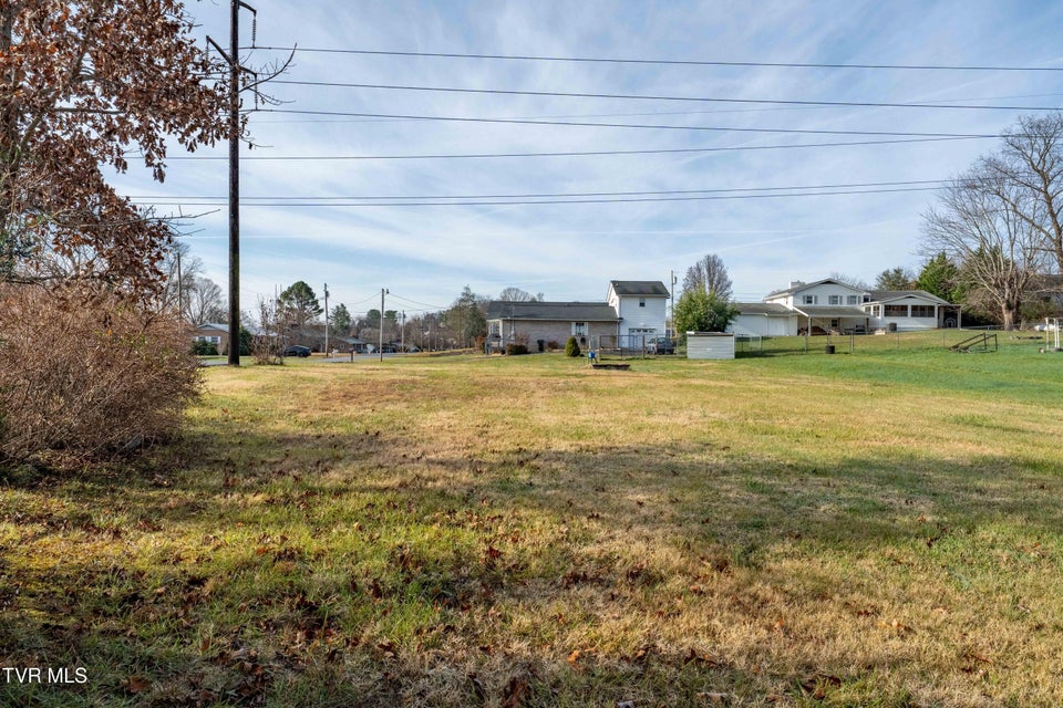 Photo #39: 156 Brightridge Drive