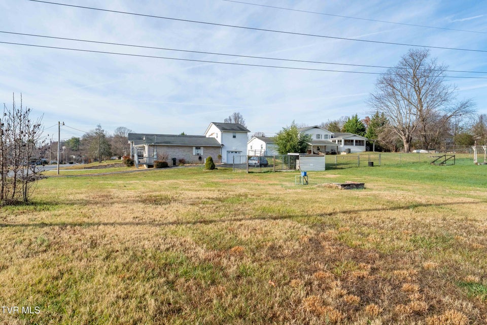 Photo #40: 156 Brightridge Drive