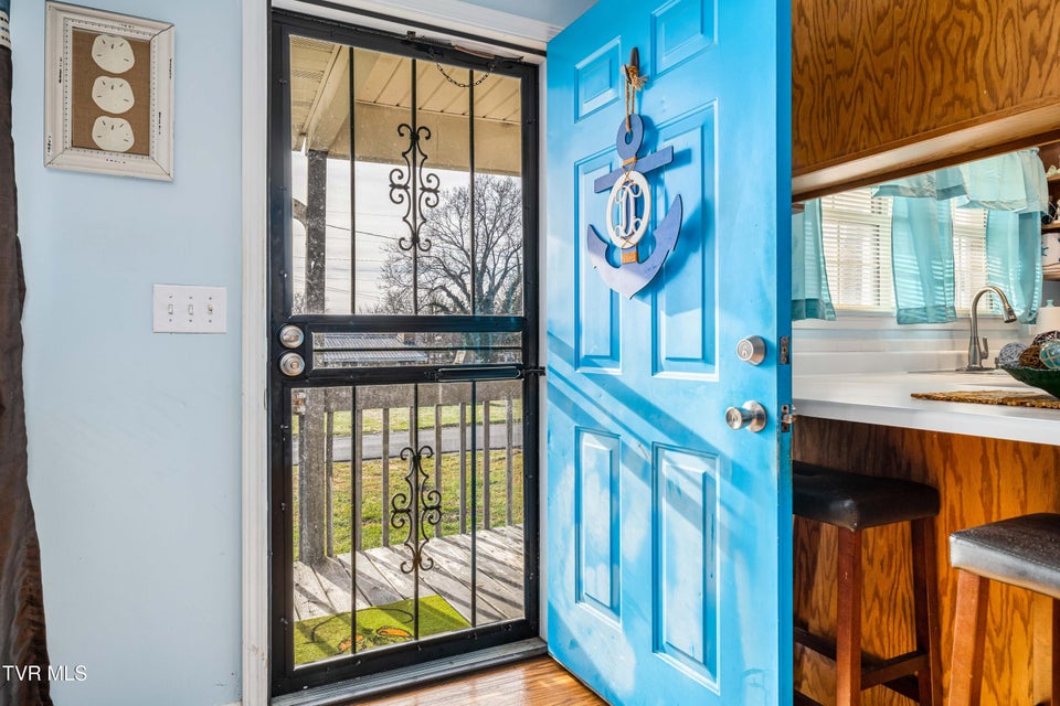 Photo #4: 156 Brightridge Drive