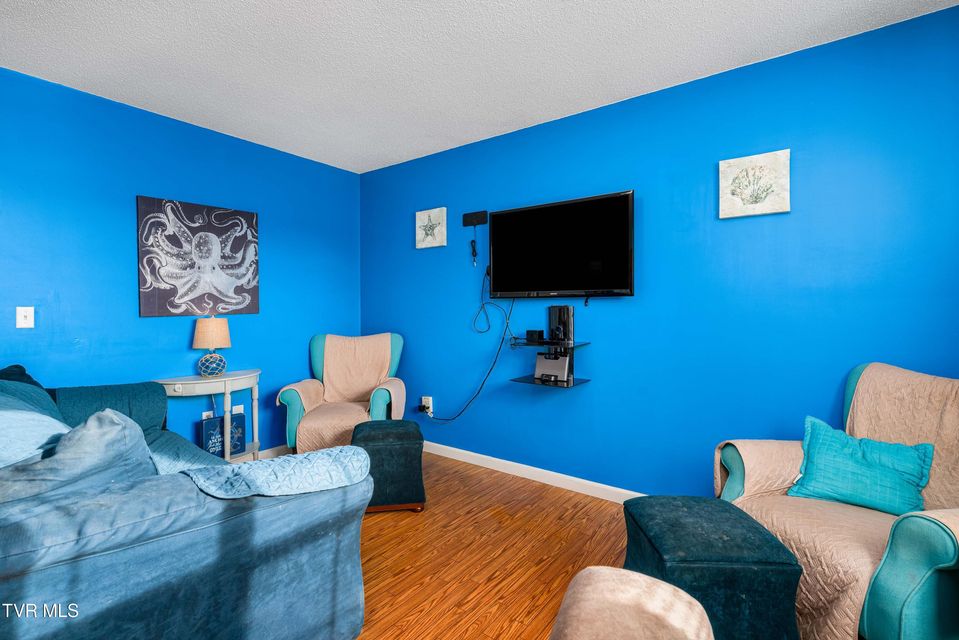 Photo #5: 156 Brightridge Drive