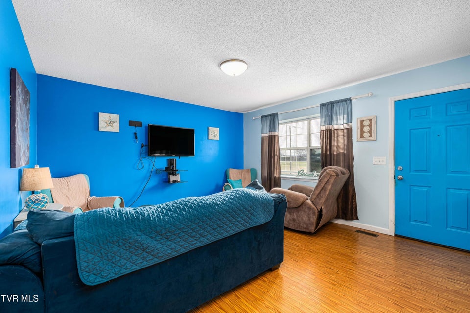 Photo #6: 156 Brightridge Drive