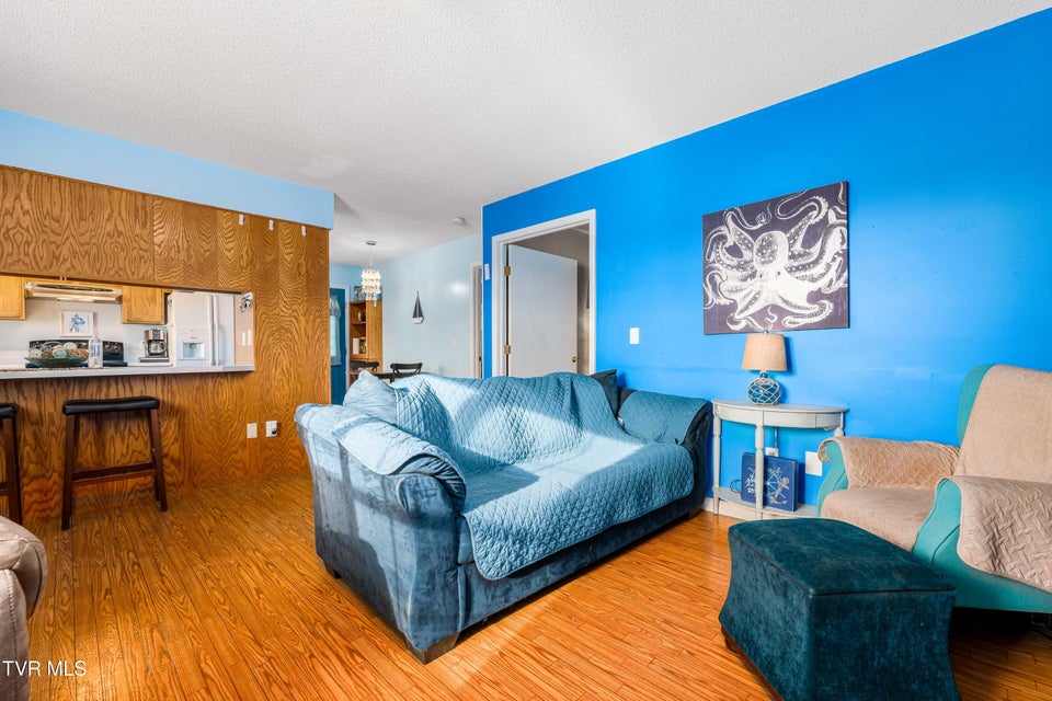 Photo #7: 156 Brightridge Drive