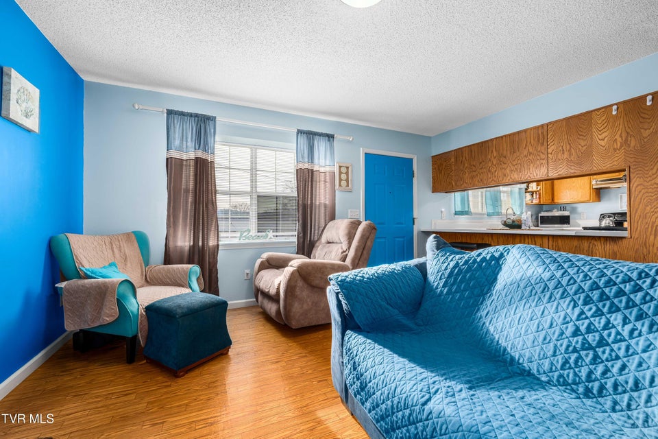 Photo #8: 156 Brightridge Drive