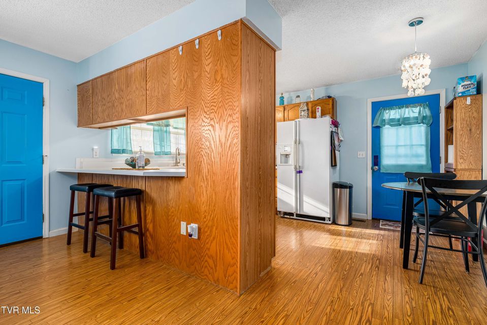 Photo #9: 156 Brightridge Drive