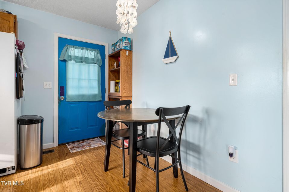 Photo #10: 156 Brightridge Drive