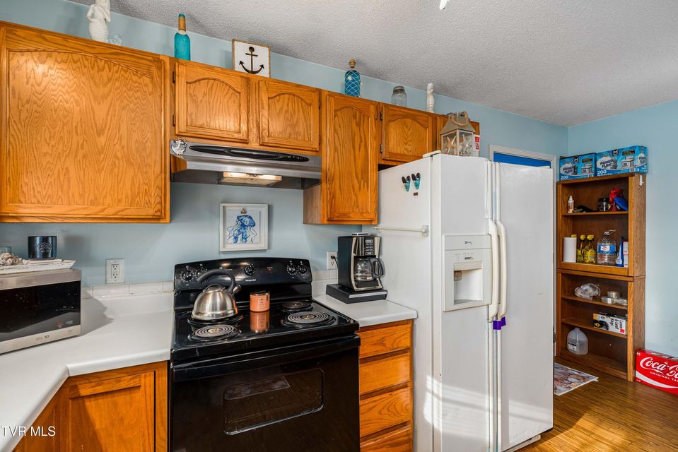 Photo #13: 156 Brightridge Drive