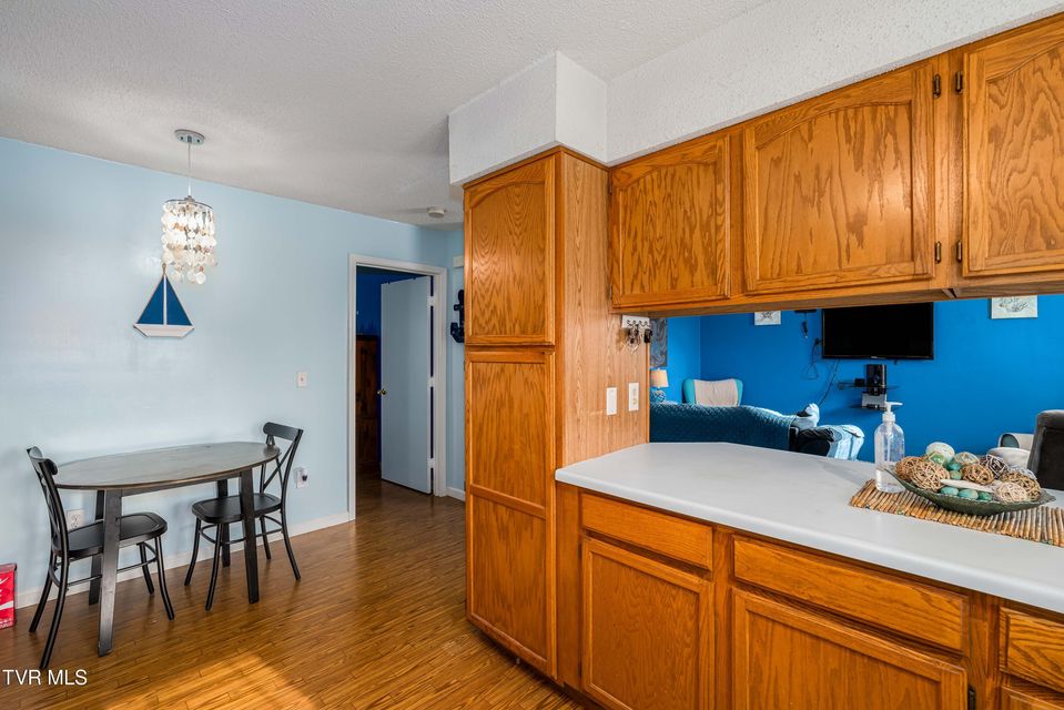 Photo #14: 156 Brightridge Drive