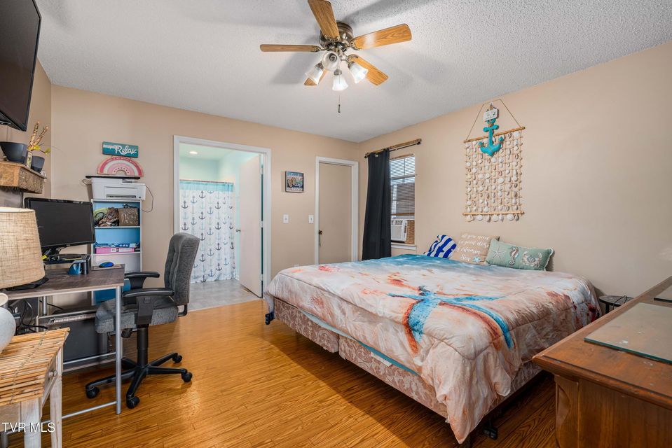 Photo #15: 156 Brightridge Drive