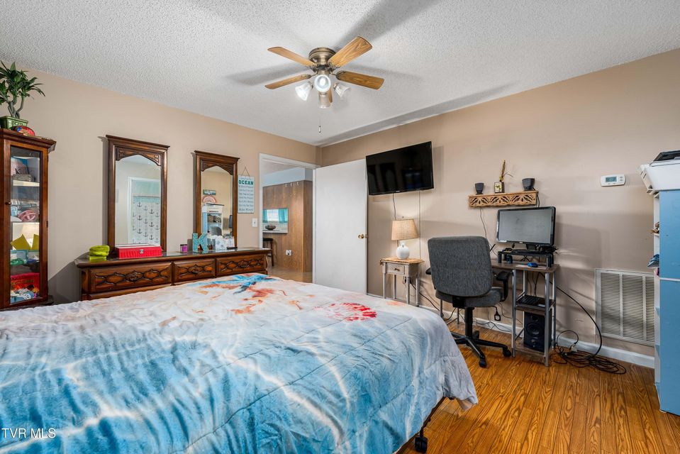 Photo #16: 156 Brightridge Drive