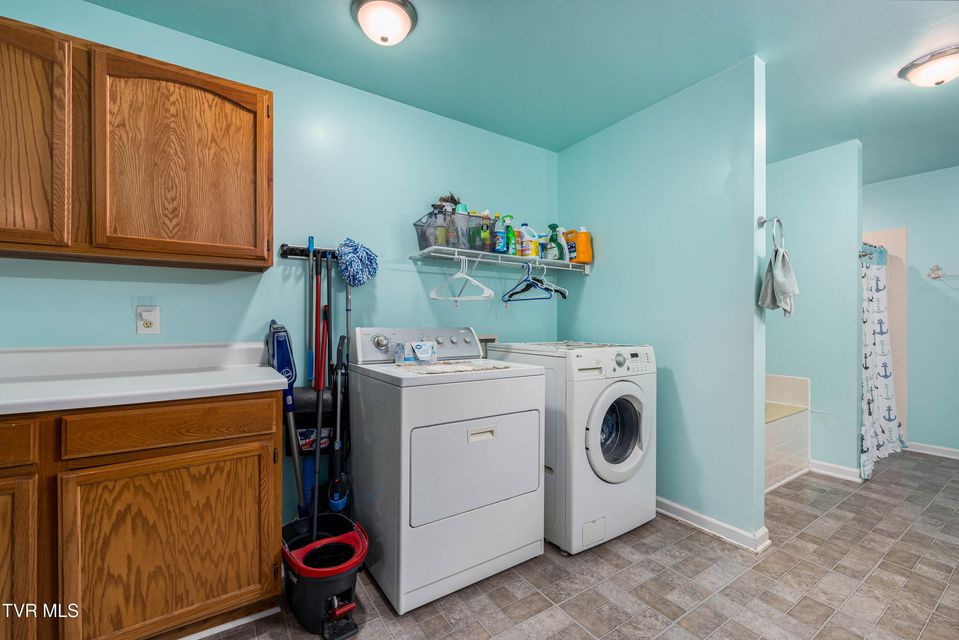 Photo #19: 156 Brightridge Drive