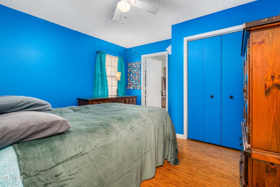 Photo #20: 156 Brightridge Drive