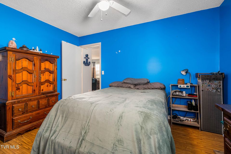 Photo #21: 156 Brightridge Drive