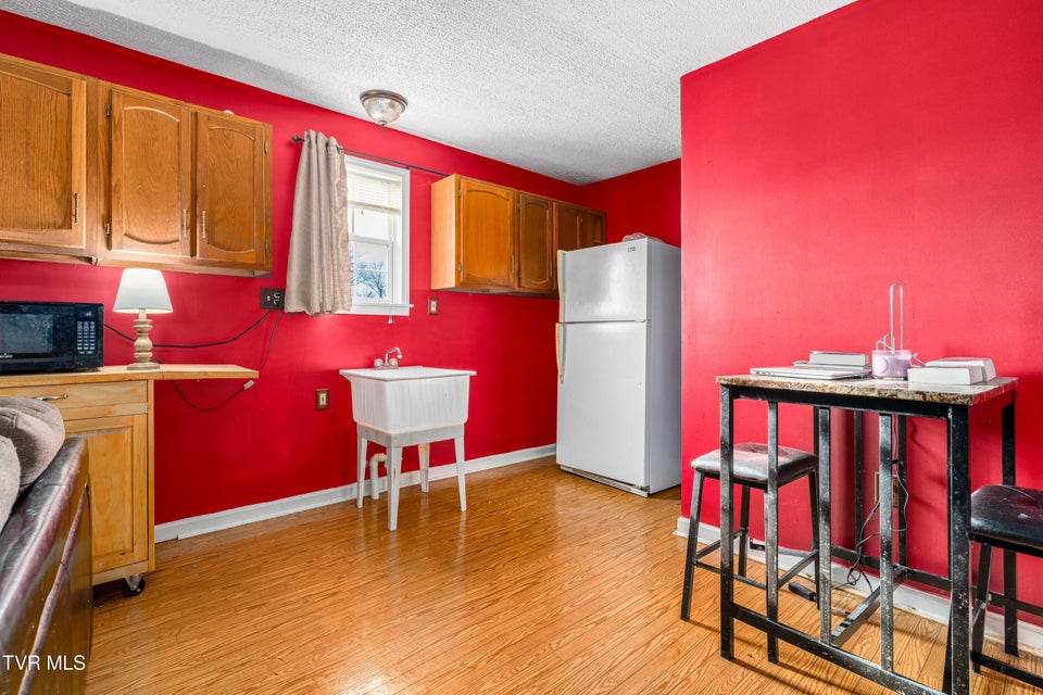 Photo #28: 156 Brightridge Drive