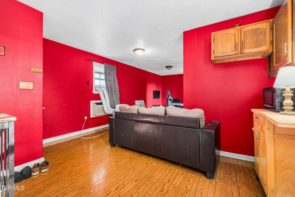 Photo #29: 156 Brightridge Drive