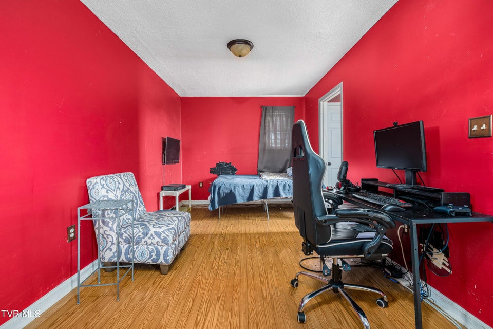 Photo #30: 156 Brightridge Drive