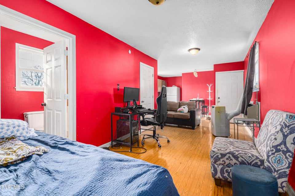 Photo #31: 156 Brightridge Drive