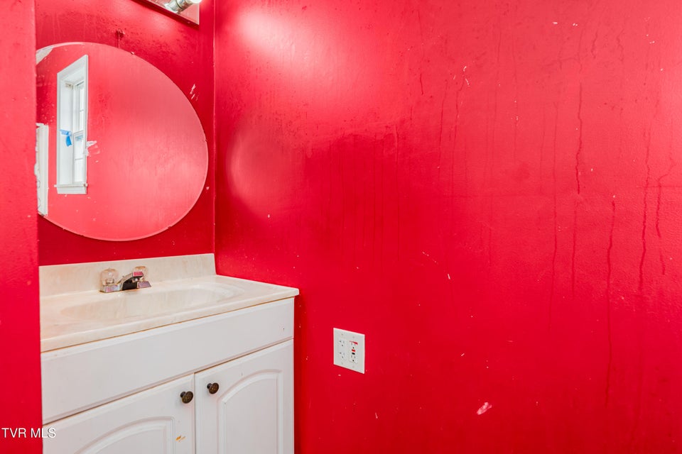 Photo #32: 156 Brightridge Drive