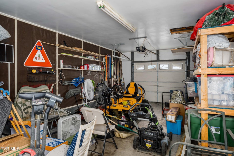 Photo #33: 156 Brightridge Drive