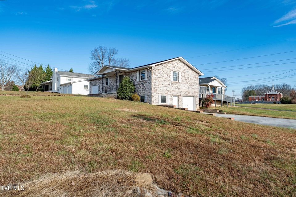 Photo #49: 156 Brightridge Drive