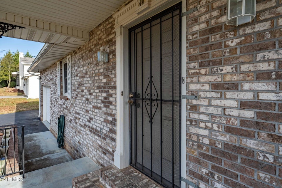 Photo #52: 156 Brightridge Drive