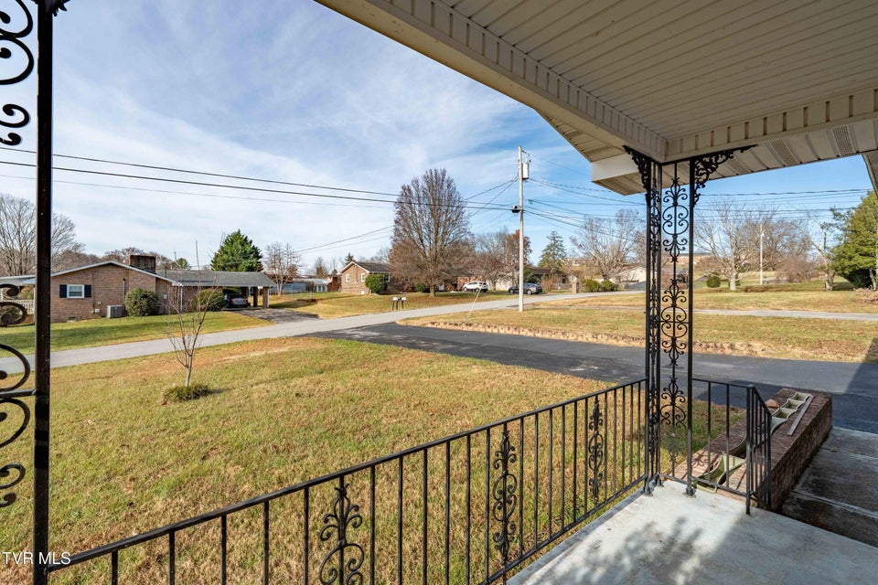 Photo #54: 156 Brightridge Drive