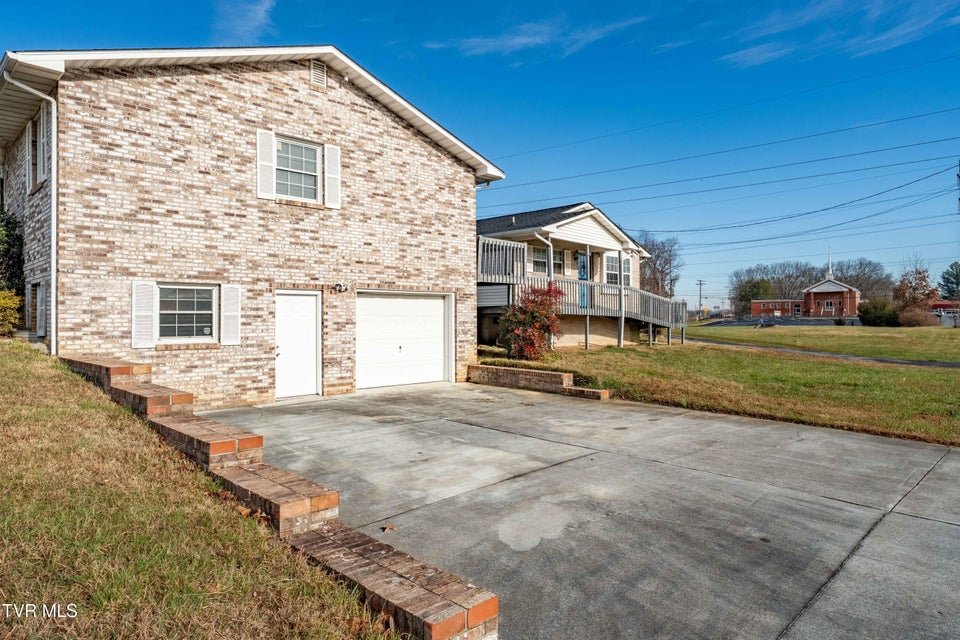 Photo #50: 156 Brightridge Drive