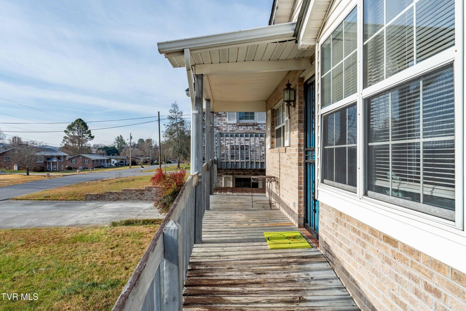 Photo #35: 156 Brightridge Drive