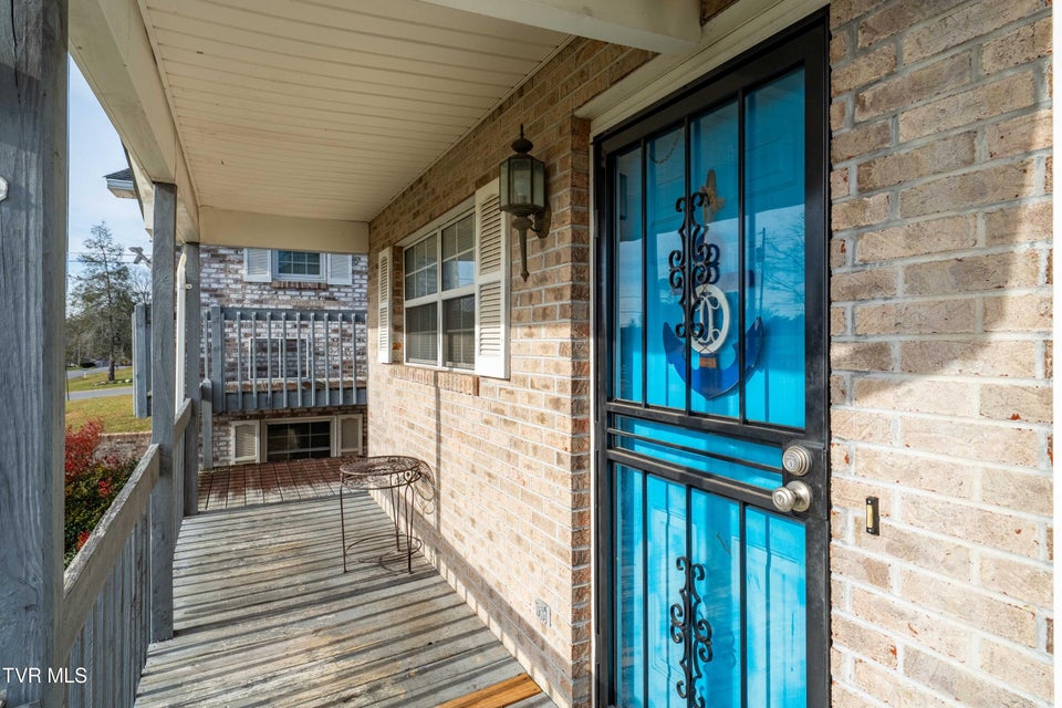 Photo #22: 156 Brightridge Drive