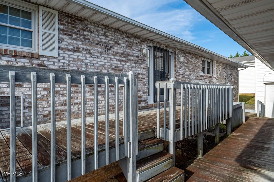 Photo #23: 156 Brightridge Drive