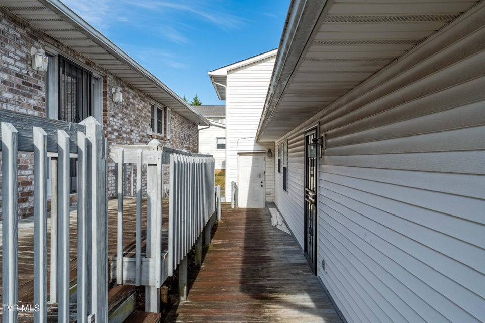 Photo #24: 156 Brightridge Drive