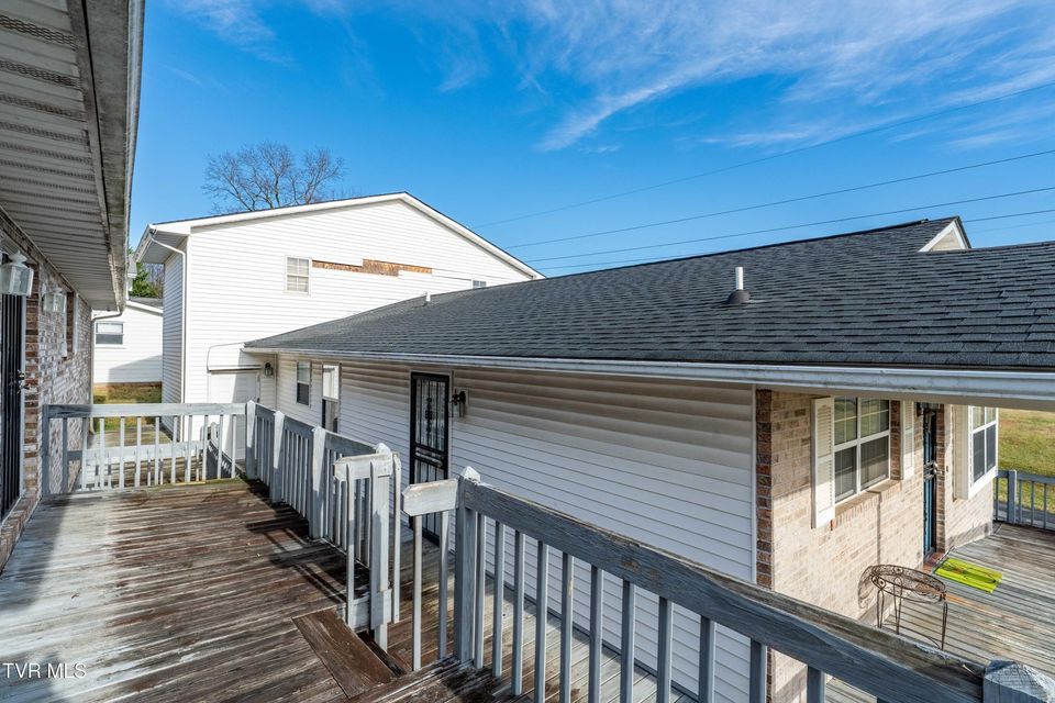 Photo #26: 156 Brightridge Drive