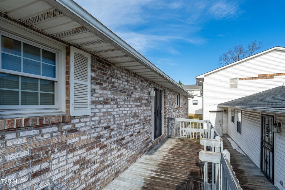 Photo #25: 156 Brightridge Drive