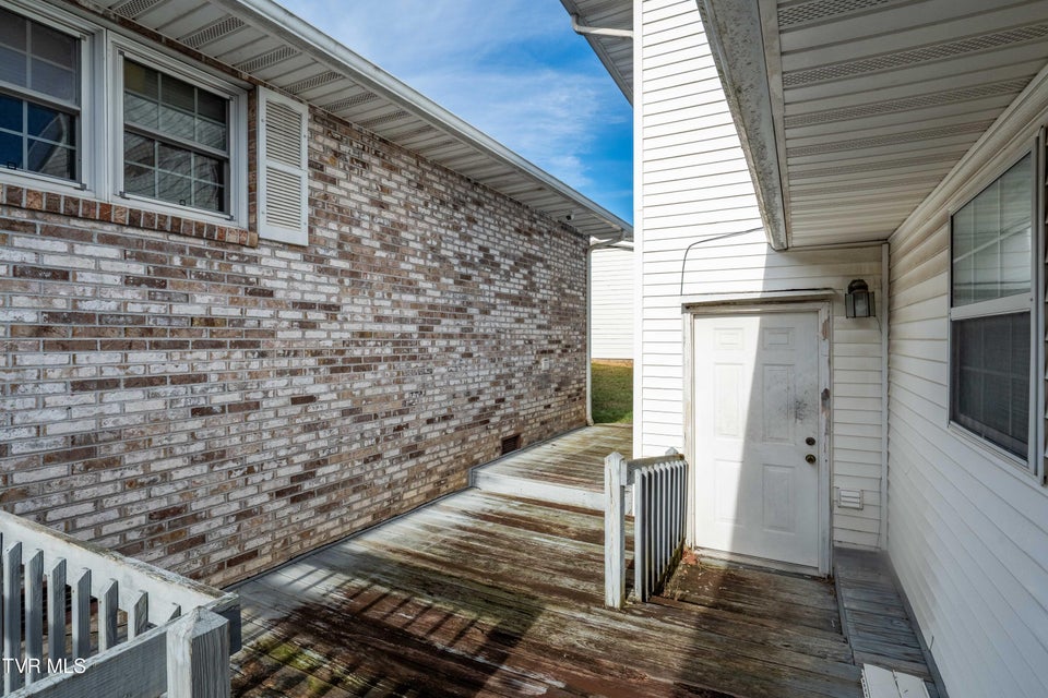 Photo #27: 156 Brightridge Drive