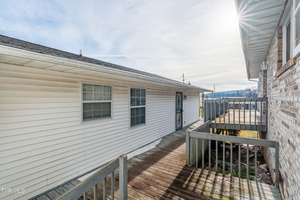 Photo #36: 156 Brightridge Drive