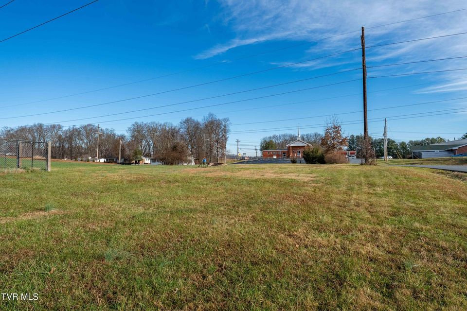 Photo #44: 156 Brightridge Drive