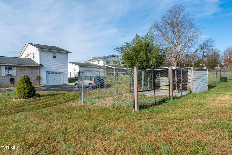 Photo #43: 156 Brightridge Drive