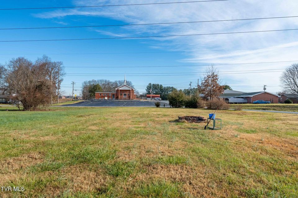 Photo #45: 156 Brightridge Drive