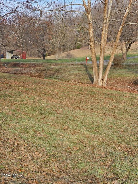 Photo #4: 221 Hurst Hollow Road