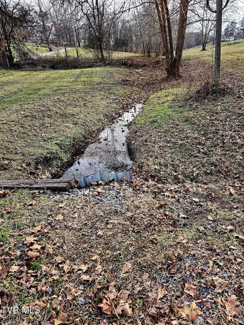 Photo #8: 221 Hurst Hollow Road