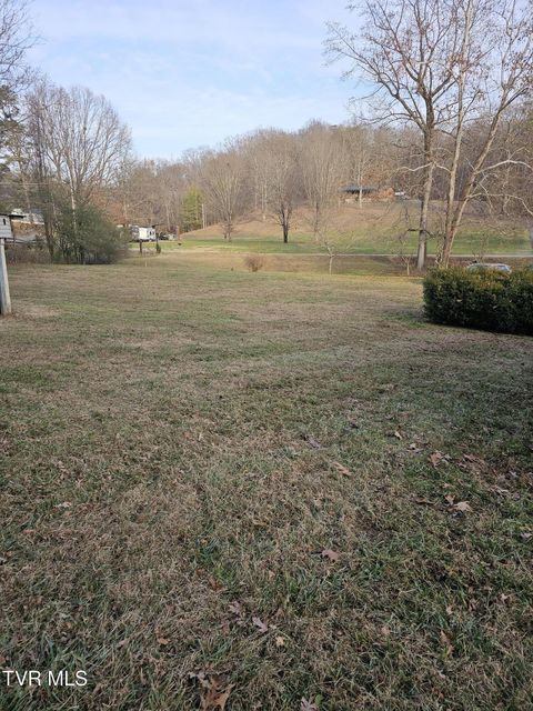 Photo #5: 221 Hurst Hollow Road