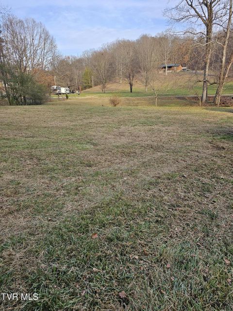 Photo #7: 221 Hurst Hollow Road