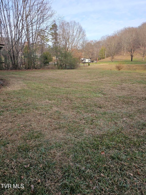 Photo #6: 221 Hurst Hollow Road