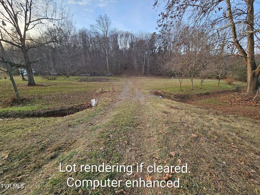 Photo #2: 221 Hurst Hollow Road